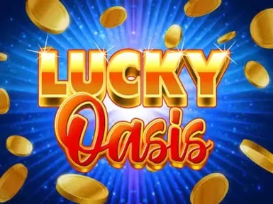 Osombet Casino screenshot