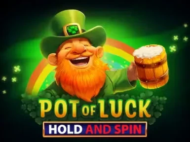 Osombet Casino screenshot