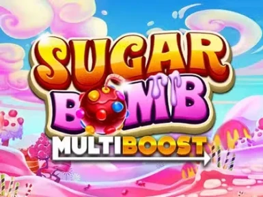 Osombet Casino screenshot