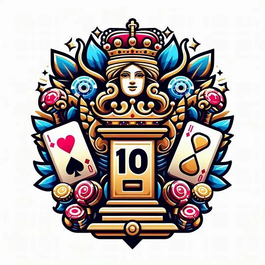 logo